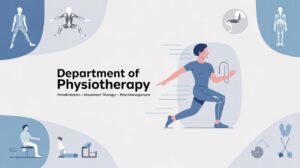 Department of Physiotherapy