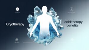 cryotherapy near me