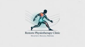 Physio Clinic