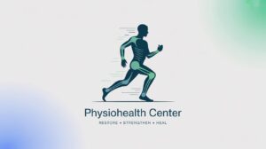 Physio Clinic