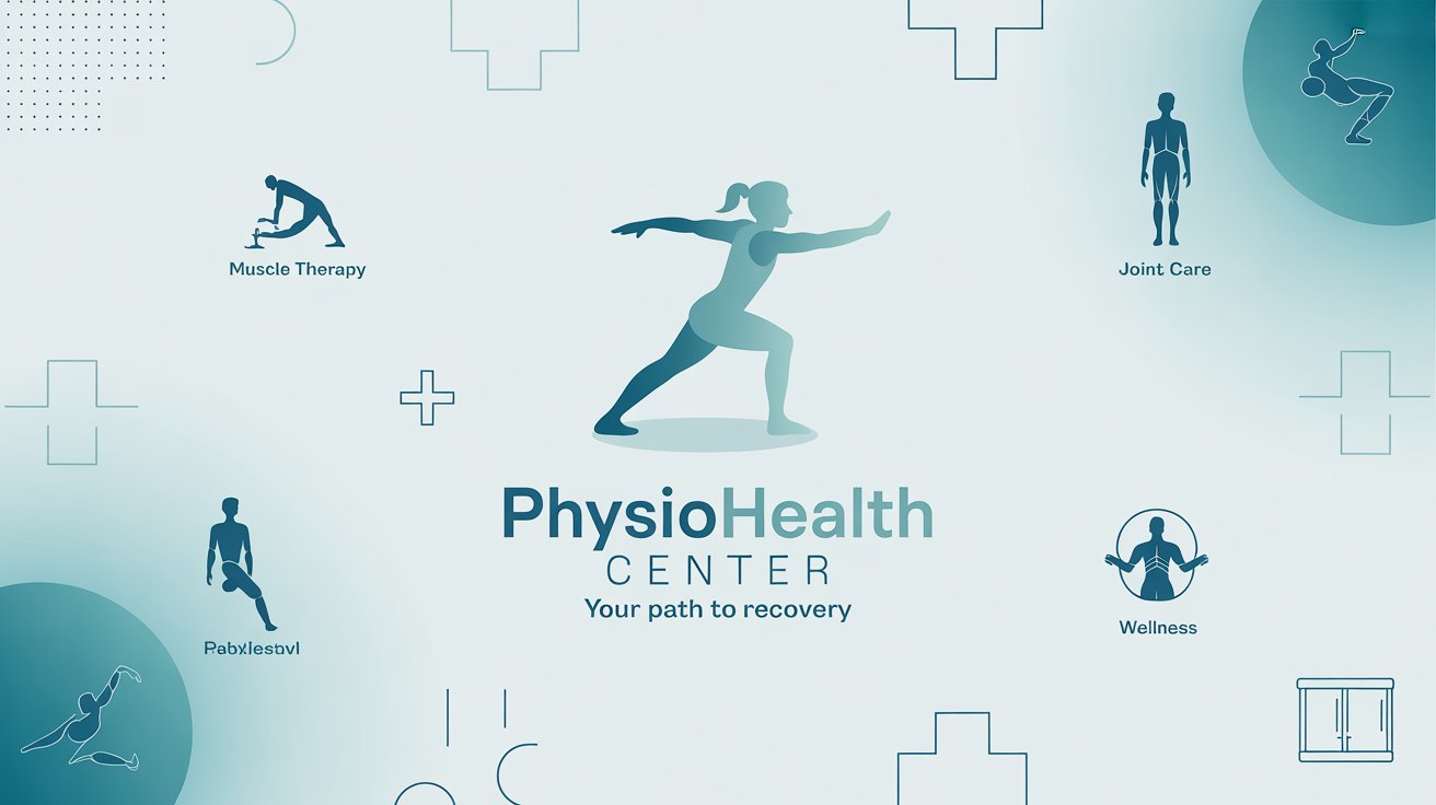 Physio Clinic